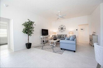 880 McKown Ln. in the Villages, FL - Building Photo - Building Photo