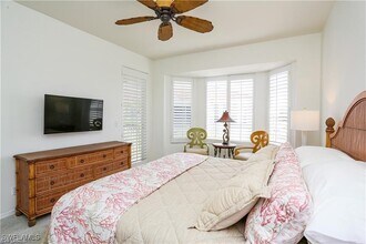 3554 Haldeman Creek Dr in Naples, FL - Building Photo - Building Photo