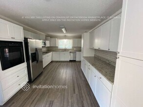 1108 Dogwood Park in Concord, NC - Building Photo - Building Photo