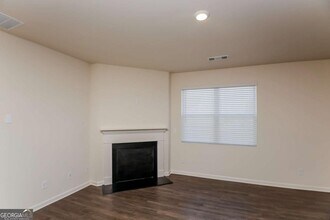 352 Springer Pkwy in Dallas, GA - Building Photo - Building Photo