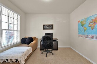 15422 Key Crest Ln in Cypress, TX - Foto de edificio - Building Photo