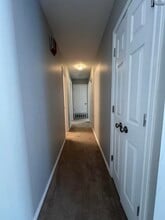 704 W Rebecca Ave in Iowa Park, TX - Building Photo - Building Photo