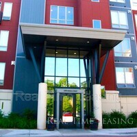 240 Spring St, Unit 306
