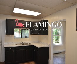 2622 Germantown St in Dayton, OH - Building Photo - Building Photo