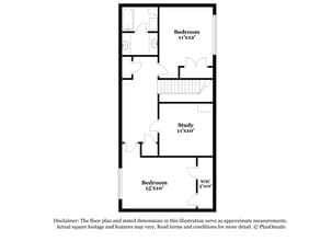 3910 Cedar Valley Dr in Missouri City, TX - Building Photo - Building Photo