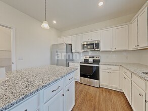 4900 Chutney Dr in Nashville, TN - Building Photo - Building Photo