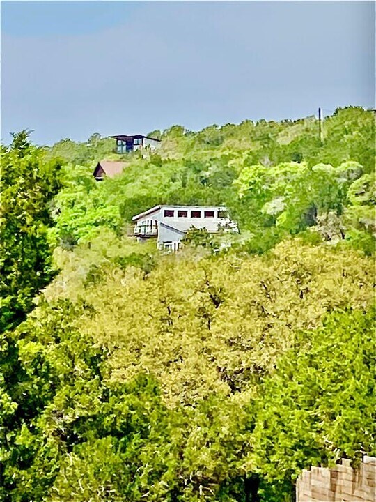 156 Lazy Leaf in Wimberley, TX - Building Photo