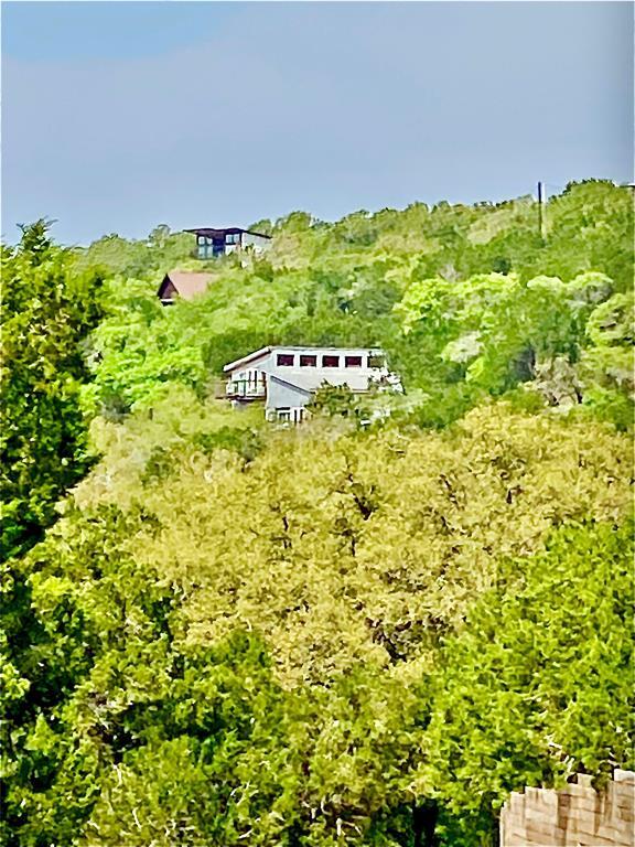 property at 156 Lazy Leaf