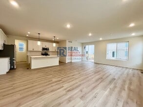 20765 E 57th Dr in Aurora, CO - Building Photo - Building Photo