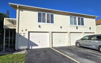 1024 Spring Meadow Dr in Kissimmee, FL - Building Photo - Building Photo