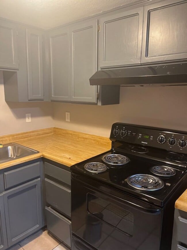 4344 N Vornsand Dr in Las Vegas, NV - Building Photo - Building Photo