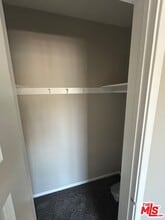 4086 Abourne Rd in Los Angeles, CA - Building Photo - Building Photo