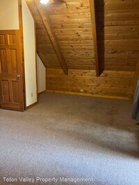 235 E 10000 N photo'