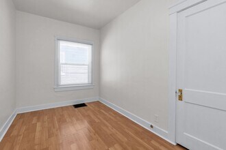 2340 Eccles Ave in Ogden, UT - Building Photo - Building Photo