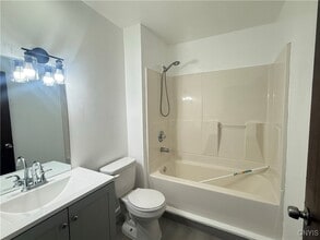217 Boyden St in Syracuse, NY - Building Photo - Building Photo