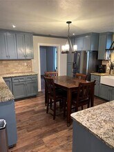 7489 Red Bud Ln in Fort Worth, TX - Building Photo - Building Photo