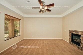 3127 S Benton Cir in Mesa, AZ - Building Photo - Building Photo