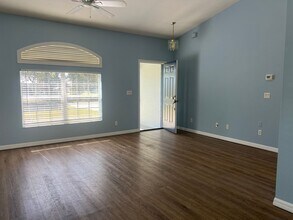 1116 Horizon Rd in Venice, FL - Building Photo - Building Photo