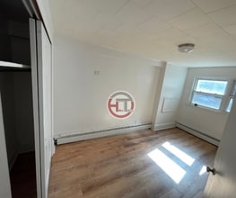1410 Edison Ave in Bronx, NY - Building Photo - Building Photo
