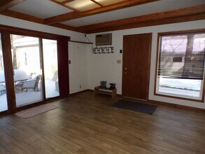 1909 Iroquois St in Traverse City, MI - Building Photo - Building Photo