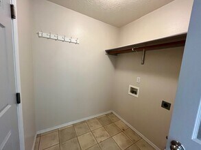 11657 Shelburne St in Caldwell, ID - Building Photo - Building Photo