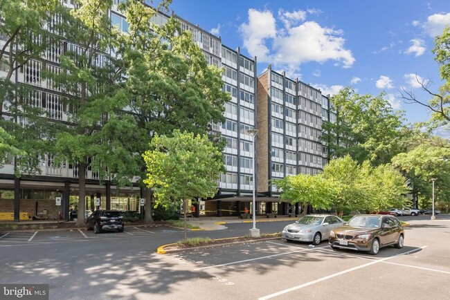 property at 1311 Delaware Ave SW