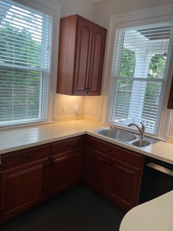 property at 34 Lake St