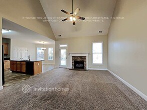 69 Richmond Way in Villa Rica, GA - Foto de edificio - Building Photo