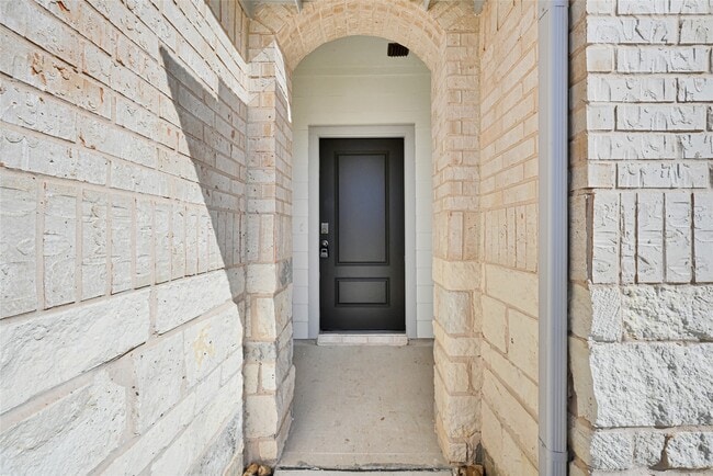 3715 Axyl Run Ct in Park Row, TX - Building Photo - Building Photo