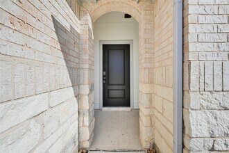 3715 Axyl Run Ct in Park Row, TX - Building Photo - Building Photo