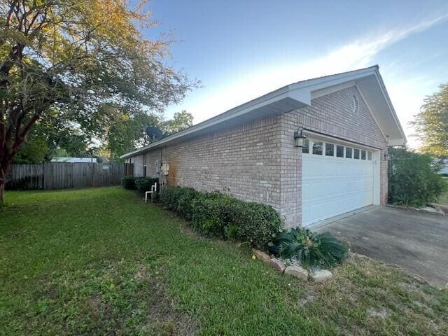 property at 137 Pritchard Rd
