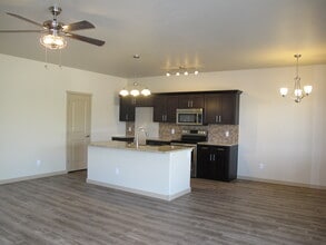 590 Treviso Ct in Grand Junction, CO - Building Photo - Building Photo