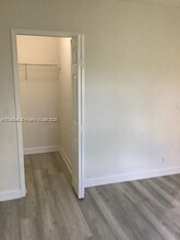 428 Bayfront Dr in Boynton Beach, FL - Building Photo - Building Photo