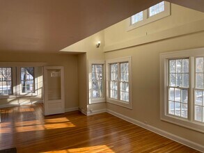 3910-3912 Thomas Ave S in Minneapolis, MN - Building Photo - Building Photo