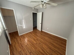 2010 Blossom Ln in Redondo Beach, CA - Foto de edificio - Building Photo