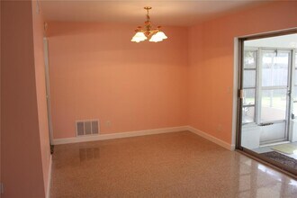 2025 Pine Ridge Dr in Clearwater, FL - Building Photo - Building Photo