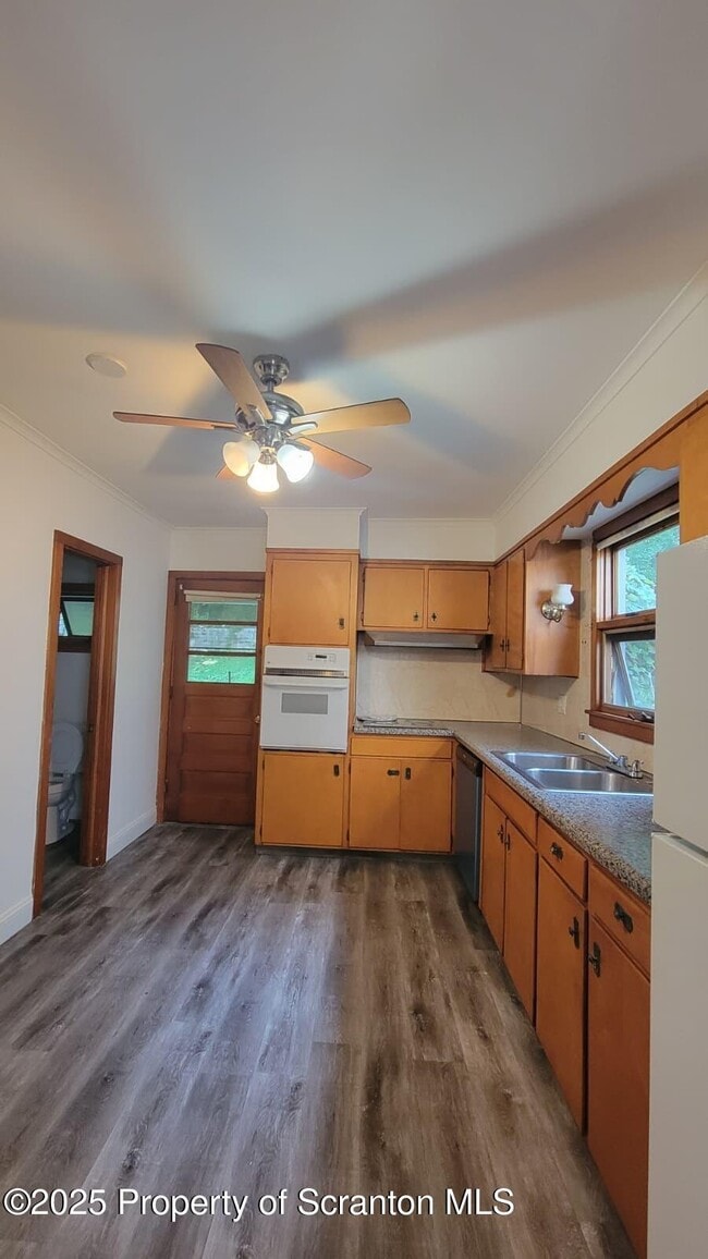 property at 67 N Church St