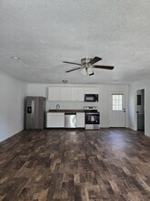 39 Ga Ln in Rossville, GA - Building Photo - Building Photo