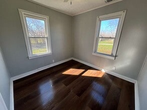 112 Applegate St in Wilmington, OH - Building Photo - Building Photo