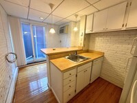 97 Hudson St, Unit N in Boston, MA - Building Photo - Building Photo