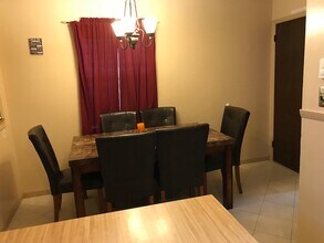 1018 Williamsburg Rd in Lancaster, PA - Building Photo - Building Photo