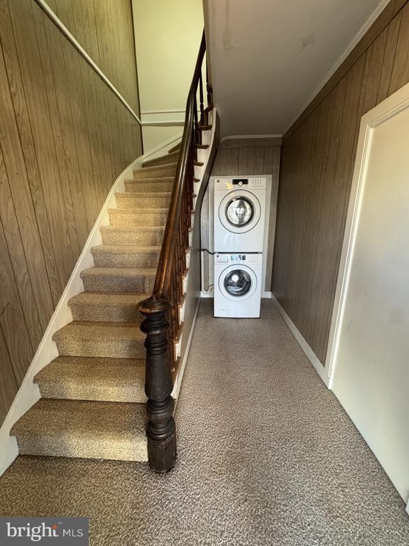 property at 412 Goldsborough St