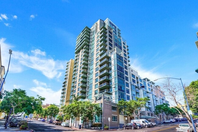 property at 850 Beech St