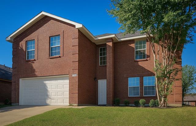 property at 1116 Browntop St