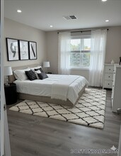 23 Kenmar Dr, Unit 37 in Billerica, MA - Foto de edificio - Building Photo