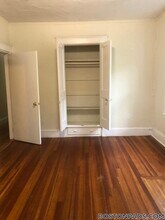 1381 Commonwealth Avenue, Unit 6 in Boston, MA - Building Photo - Building Photo