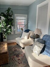 307 Highland Ave-Unit -2 in Somerville, MA - Building Photo - Building Photo