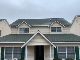 141 Willow Creek Cir in Vilas, NC - Building Photo