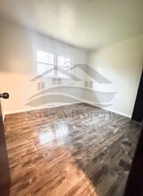 165 Willowbrook Dr in Mansfield, OH - Building Photo - Building Photo