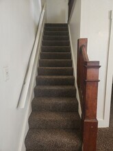 1422 Oakland St in Fort Wayne, IN - Building Photo - Building Photo